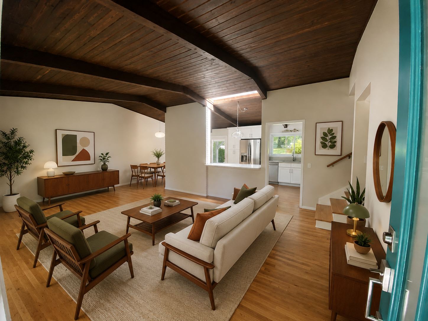 6686 Ridge Moore Drive Northwest – photo 3