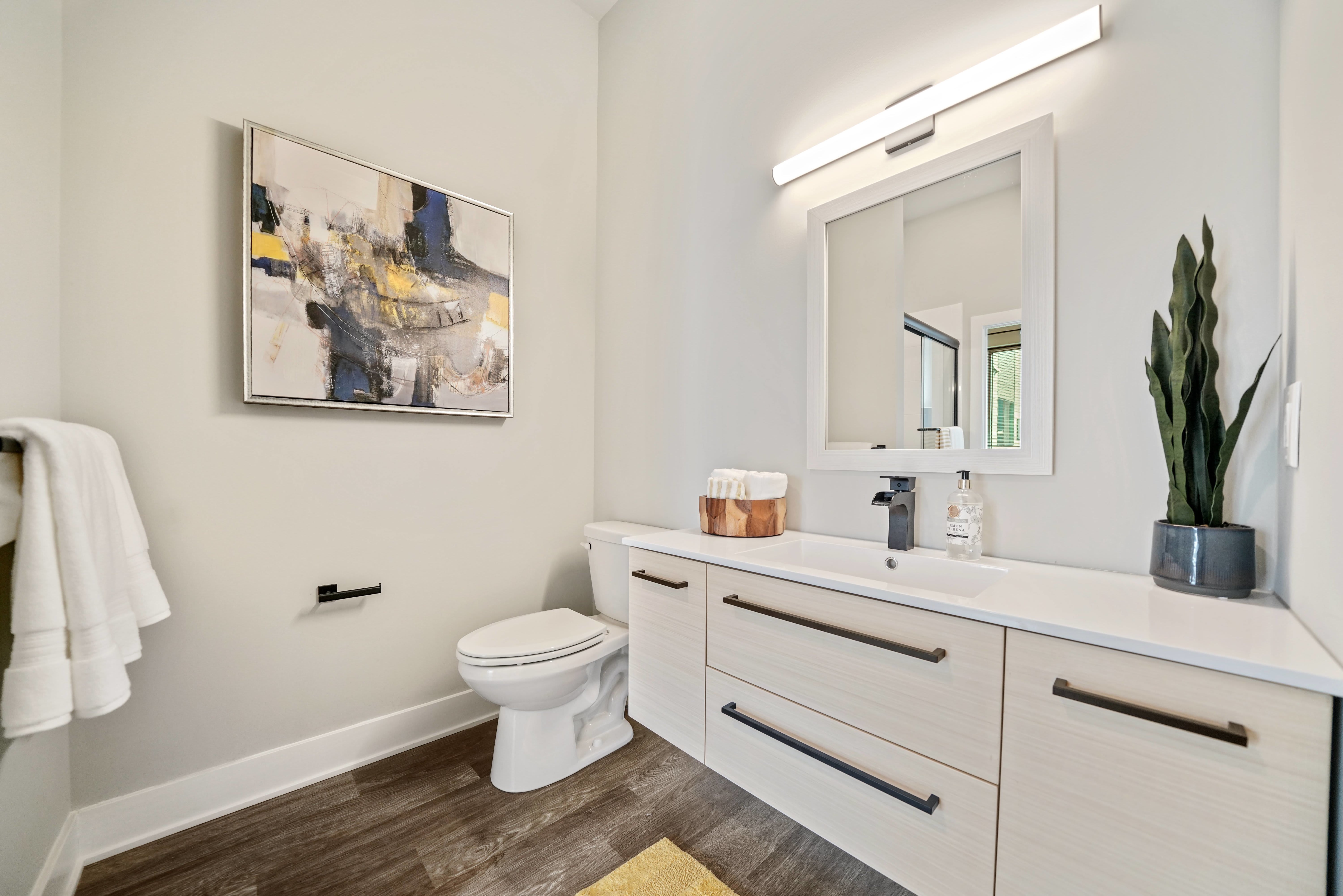 The Diamond at Phoenixville – photo 4