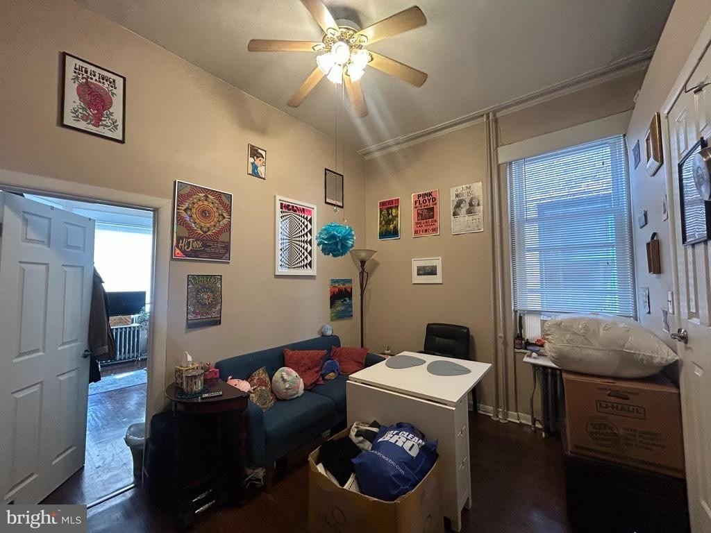 152 N 21ST STREET – photo 5