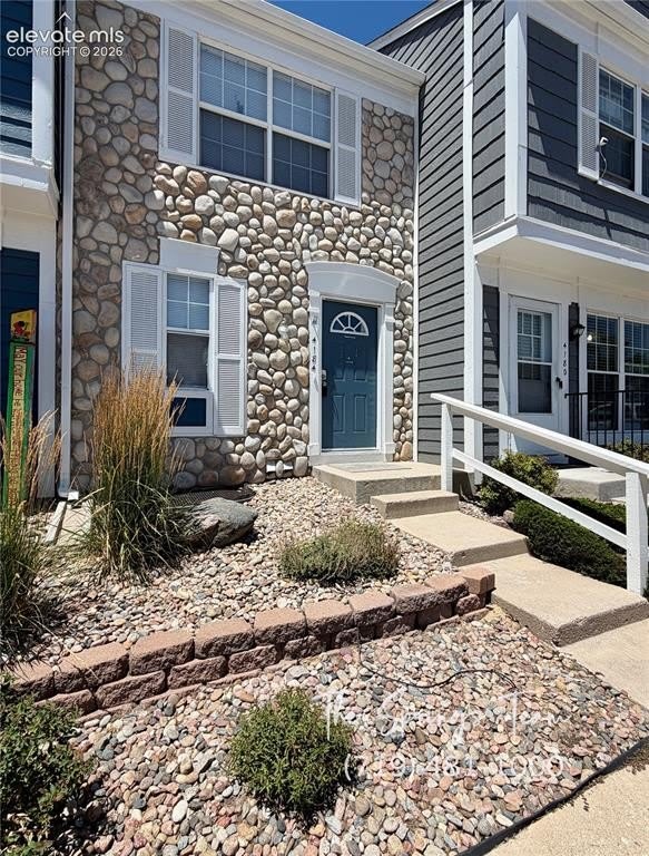 4184 Charleston Drive – photo 3