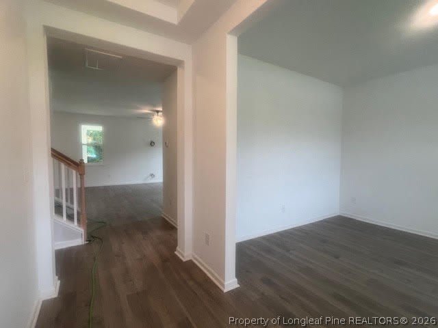 151 Cahill Court – photo 2