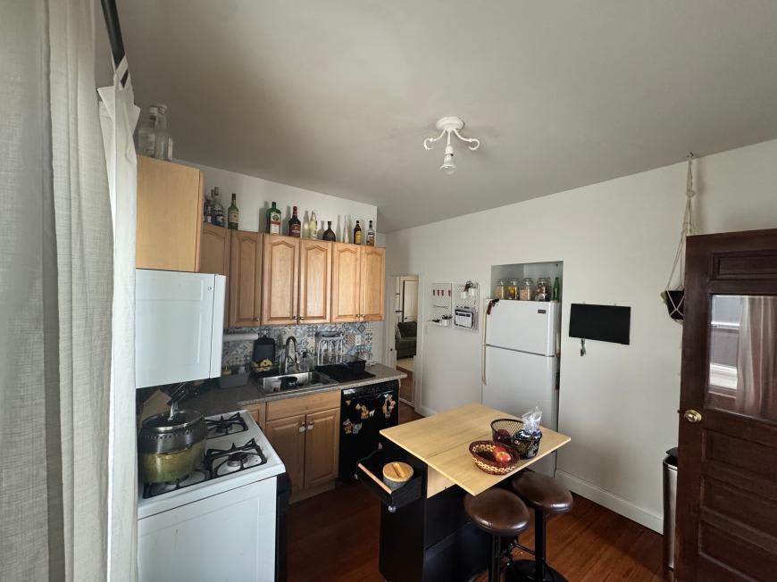 58 Brookside Ave. – photo 3