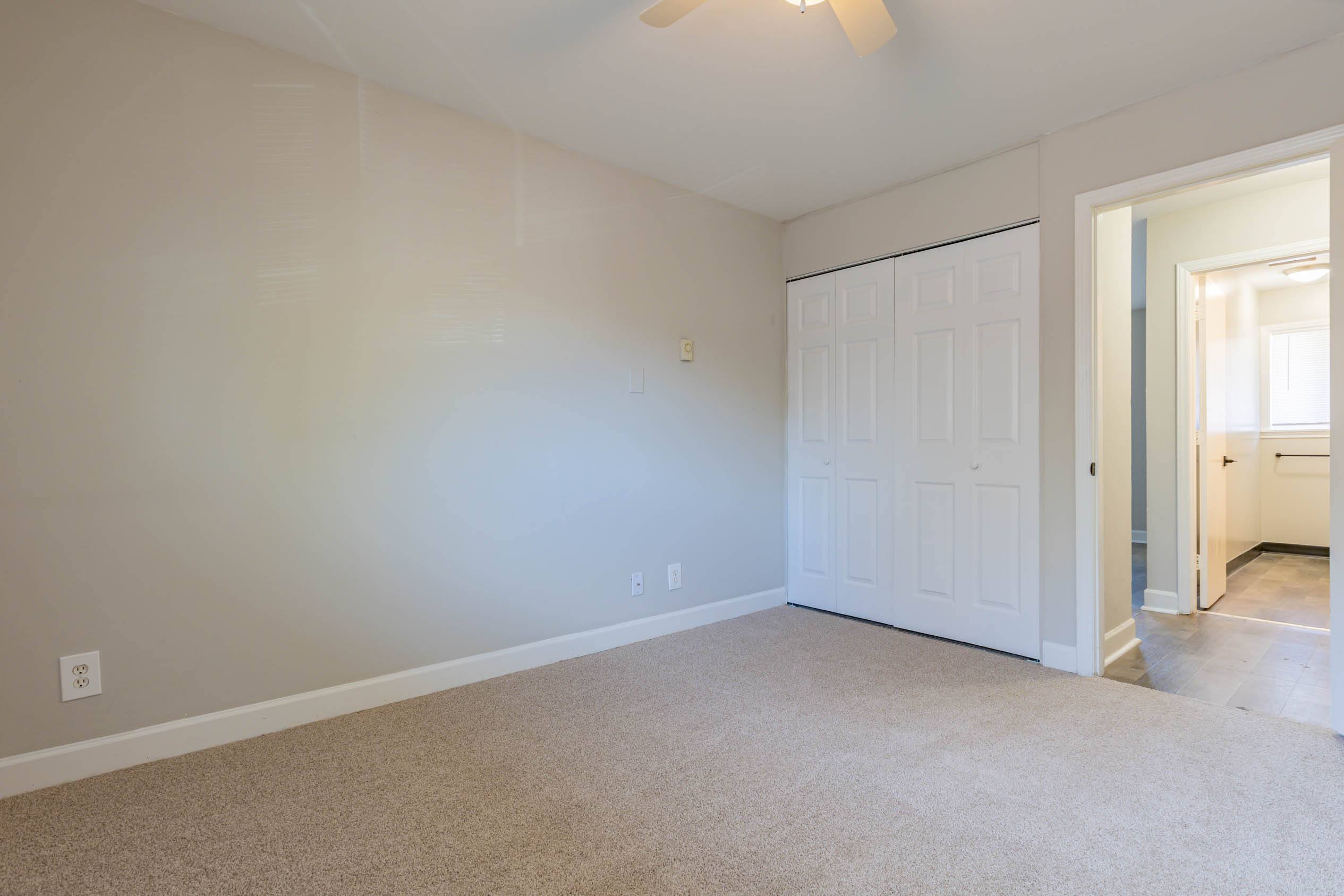 LOSO Living – photo 4