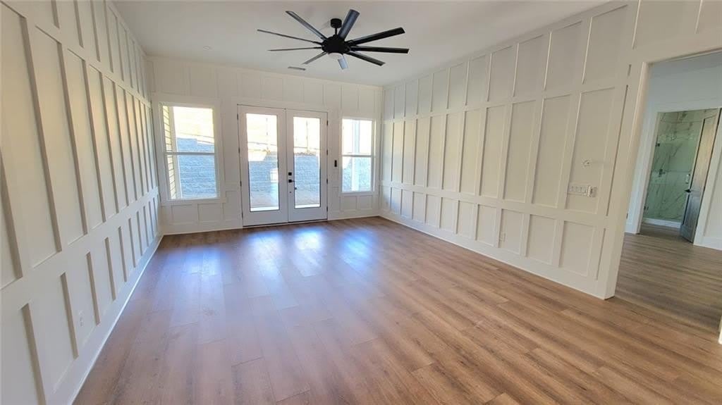 115 Stoneybrook Drive – photo 3