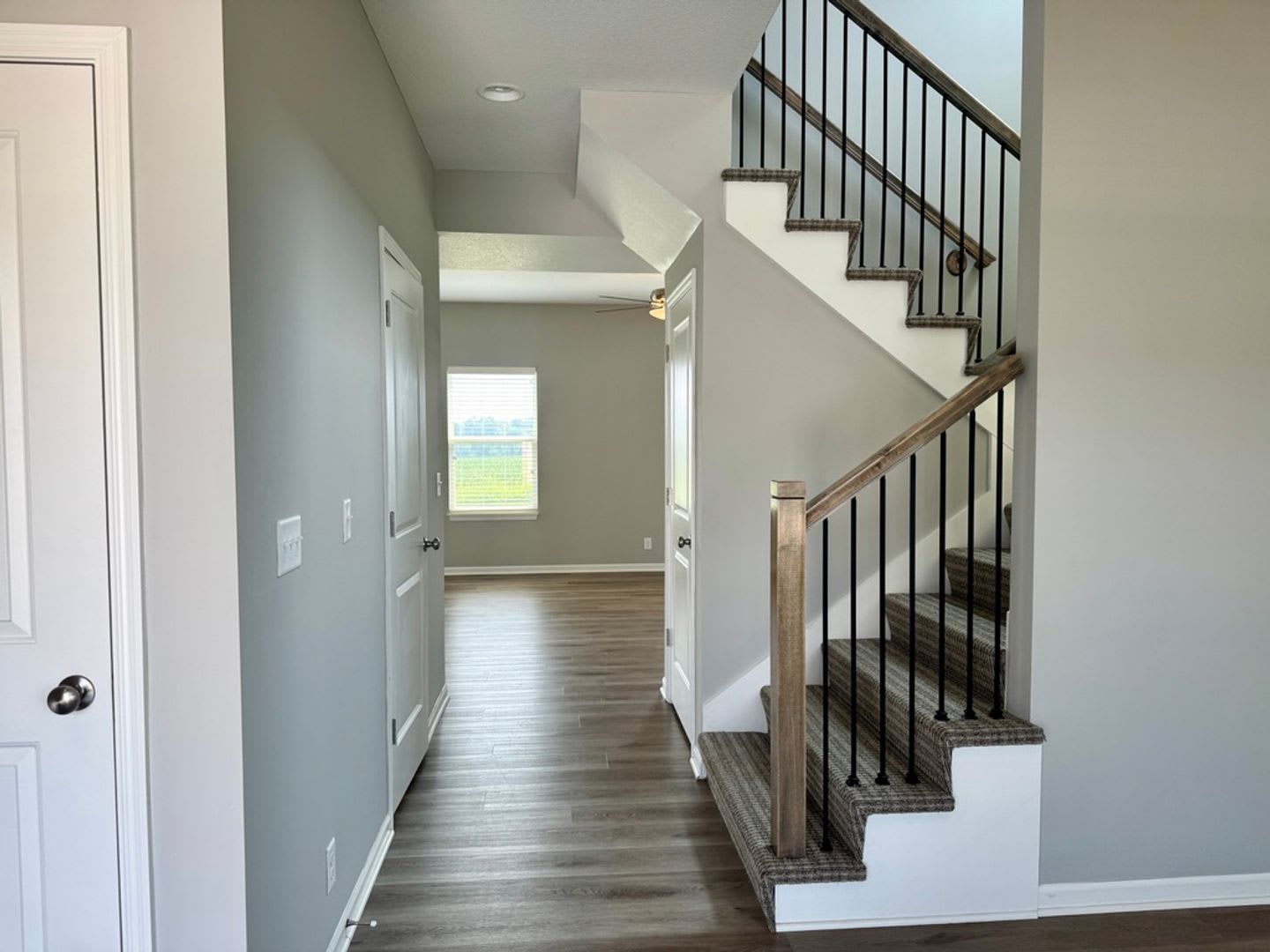 Four Bedrooms, Flexible Living Space, and a Convenient Chapman Farms Location – photo 4