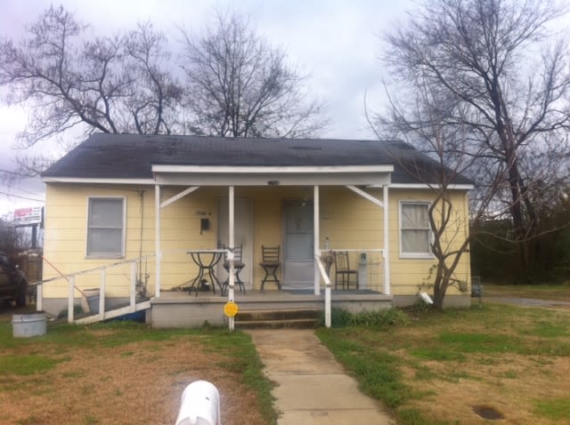 2708 25th Avenue – photo 2