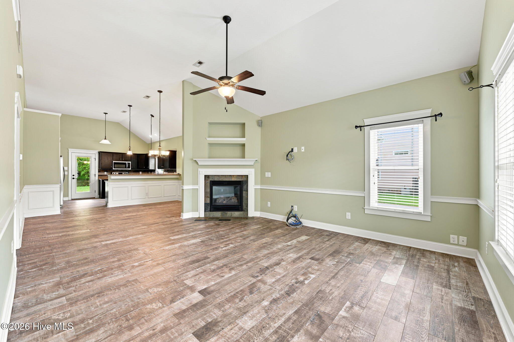 210 Station House Road – photo 2