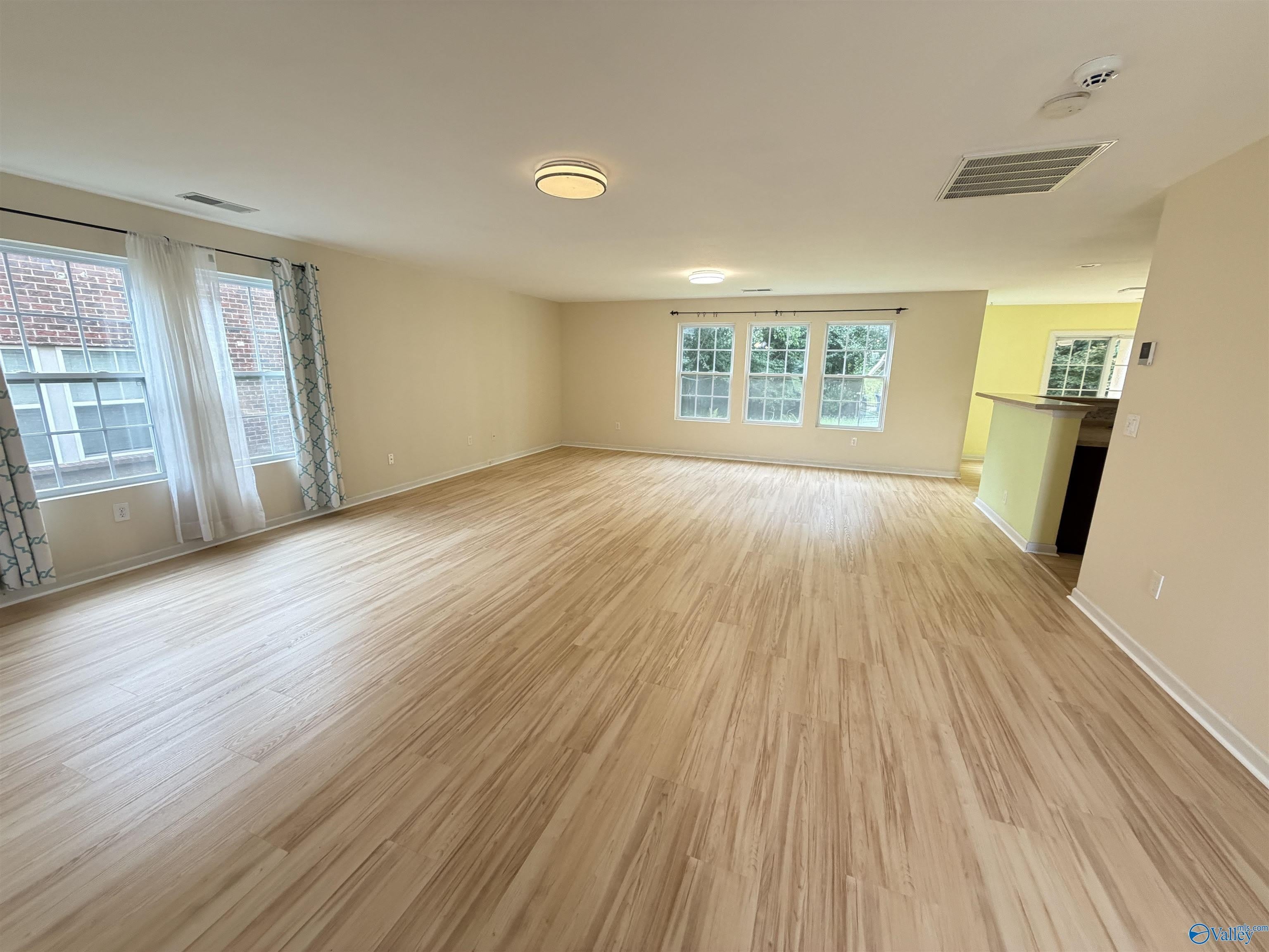 222 Ivyleaf Drive – photo 4