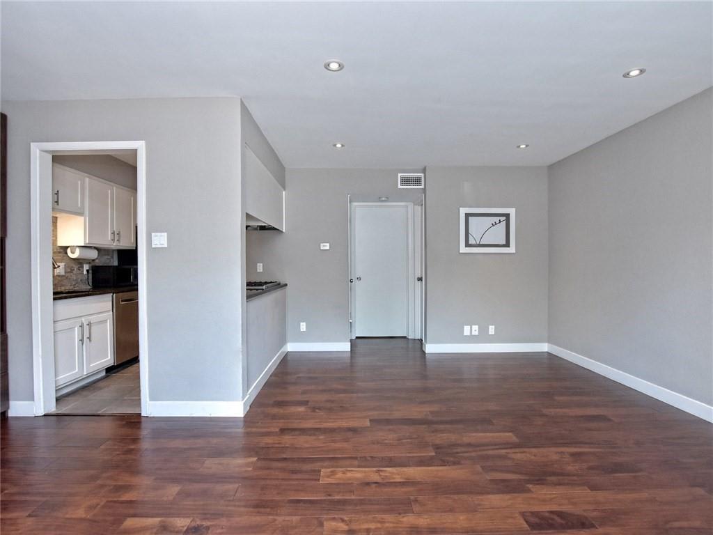 4209 Burnet Rd Apt 101 – photo 5