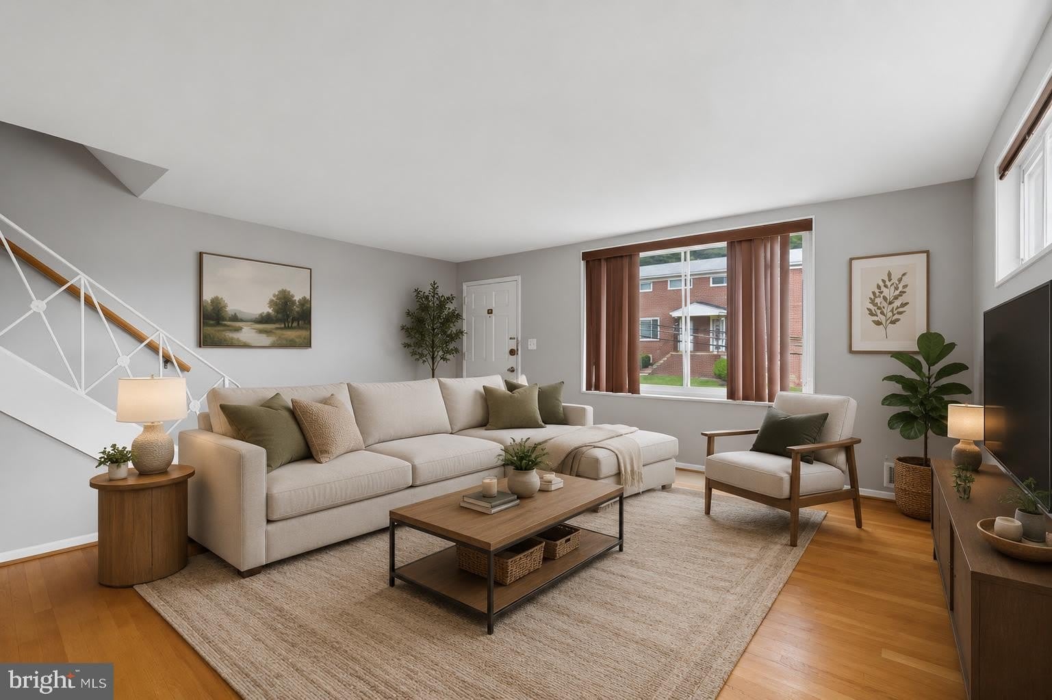 5024 8TH RD S – photo 1