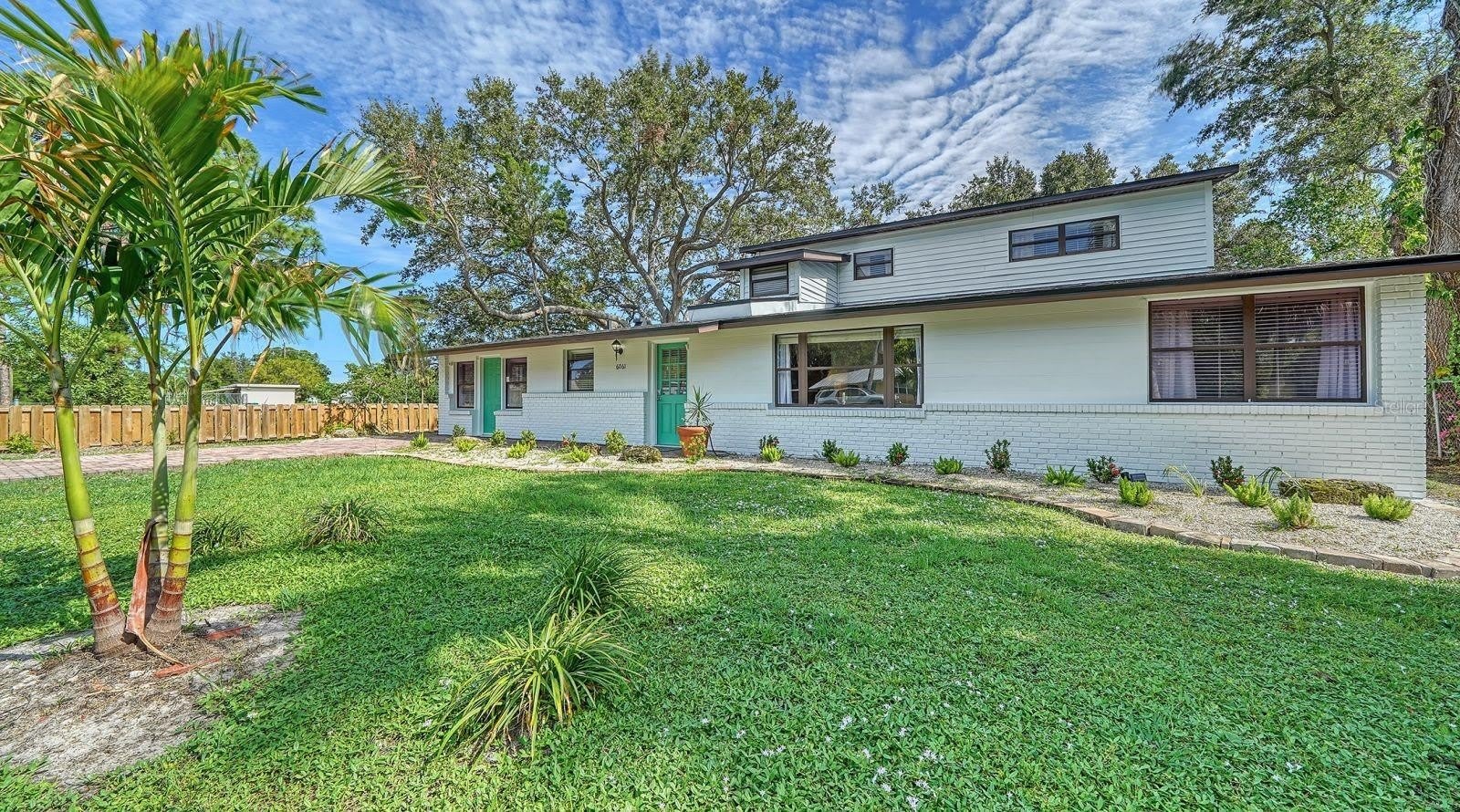 6061 Border Lane – photo 1