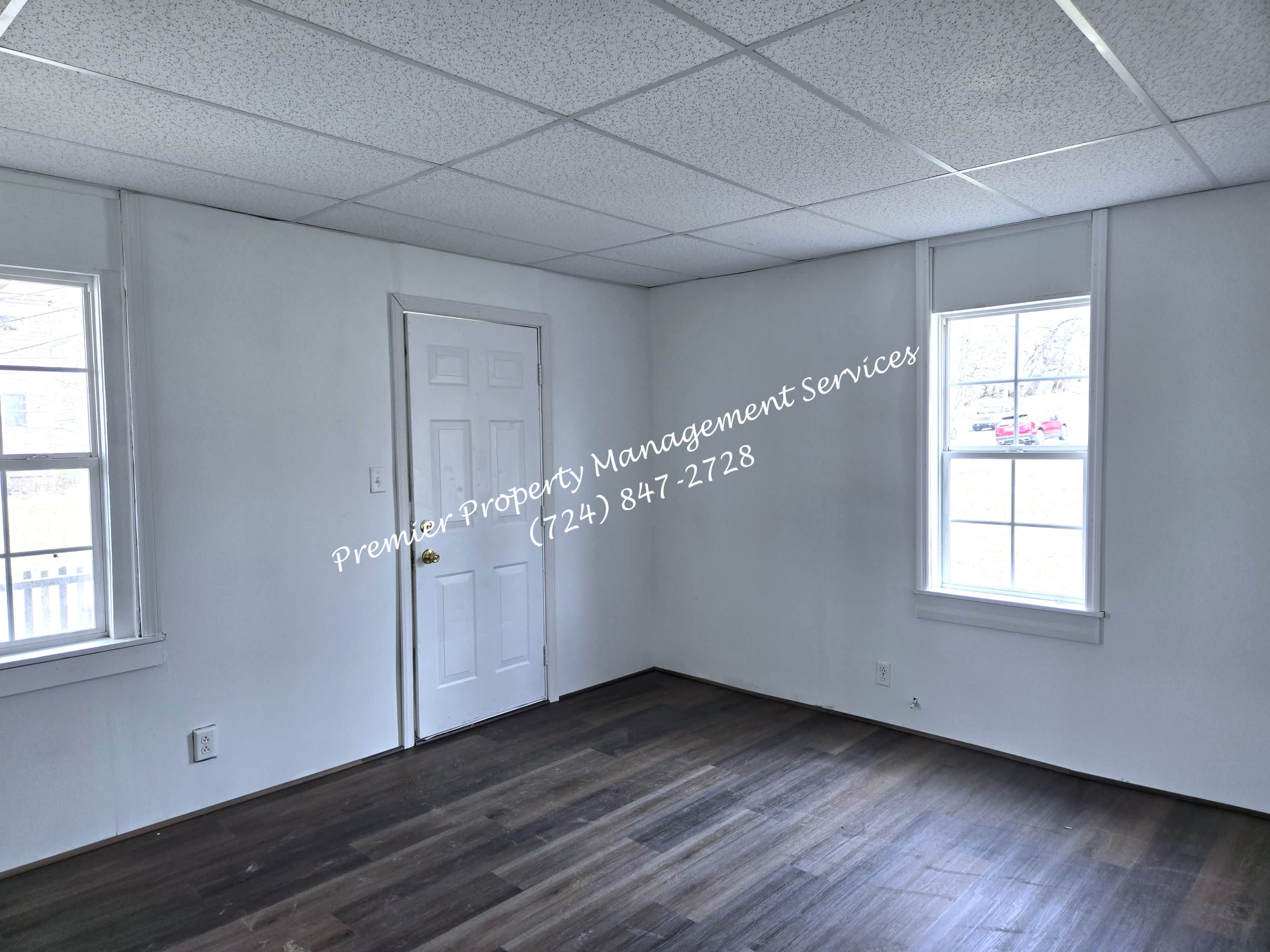 416 E Reynolds Street #1/2 – photo 4