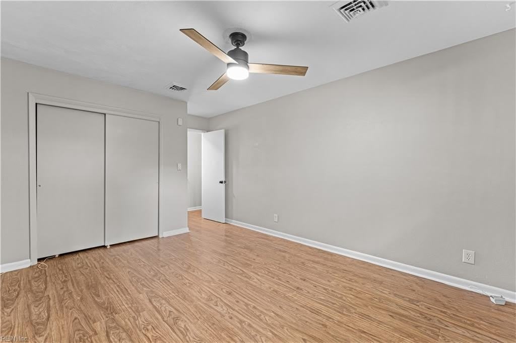 3301 Marne Avenue – photo 4
