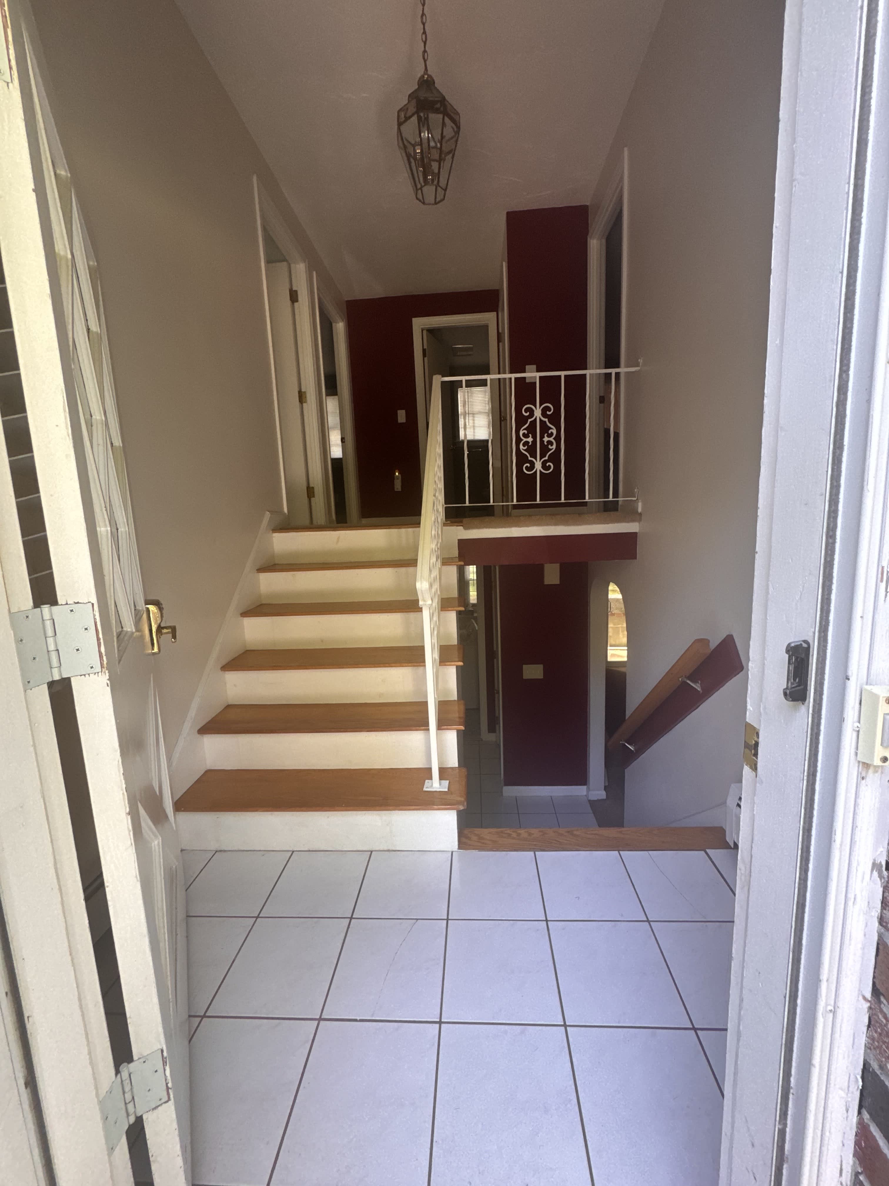 49 Neck Hill Rd – photo 4