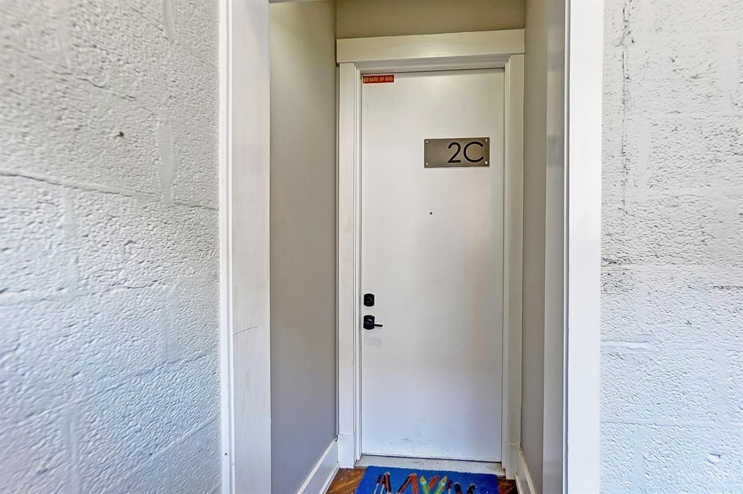 808 Elm Street – photo 4