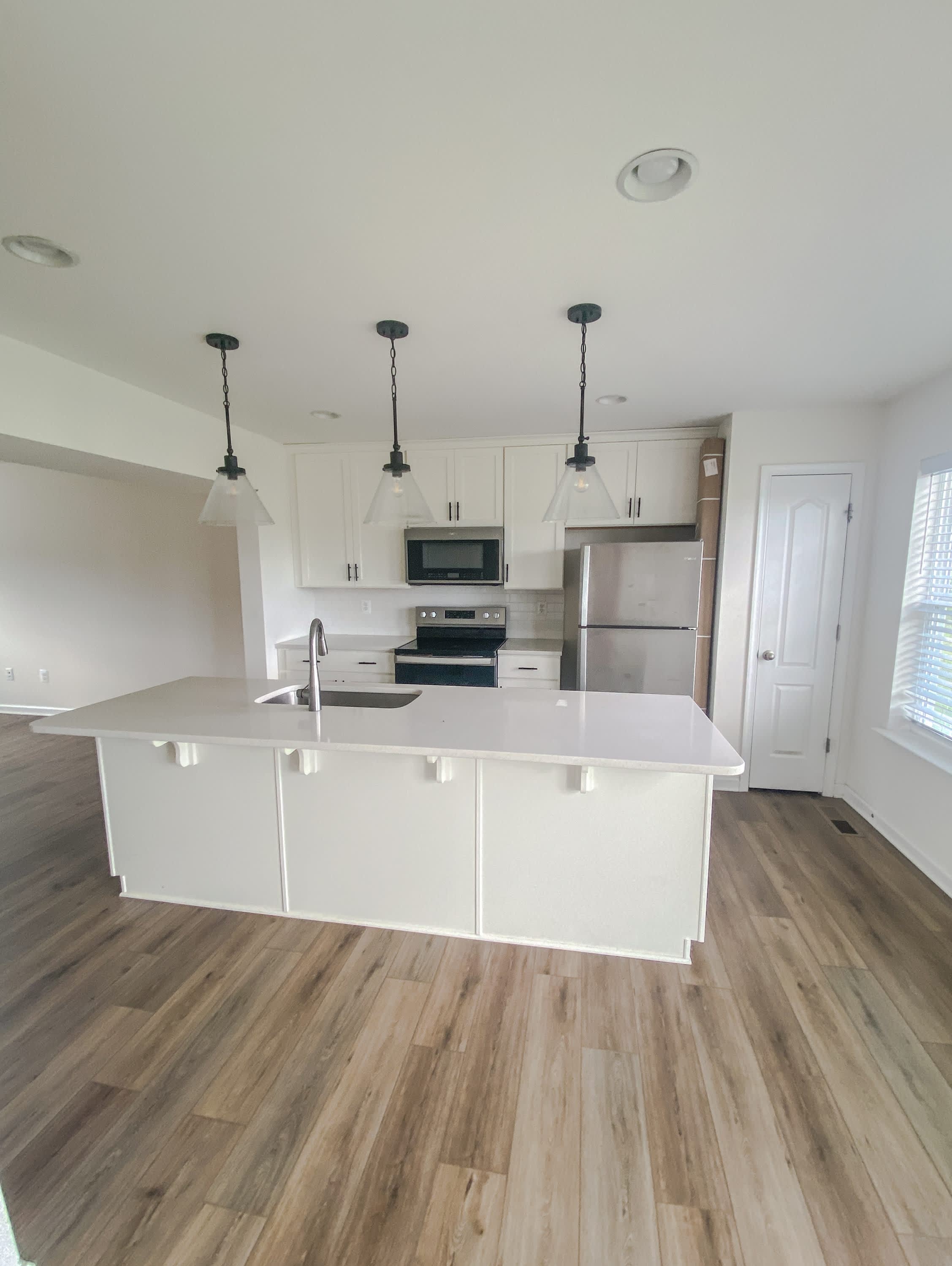36 Orchard Green Drive, Charles Town WV 25414 – photo 5