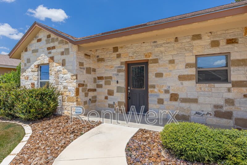 120 Navarro Crossing – photo 4
