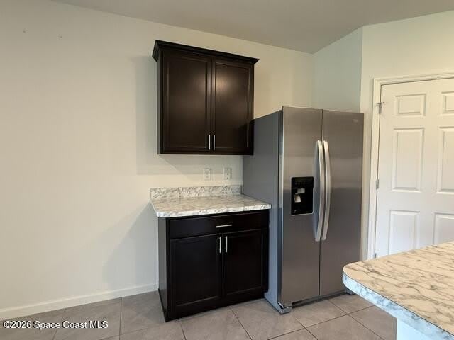 1160 Albion Street NW – photo 5