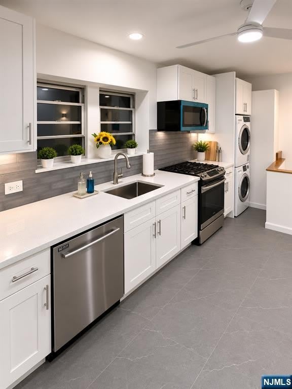 251 Grant Avenue – photo 1