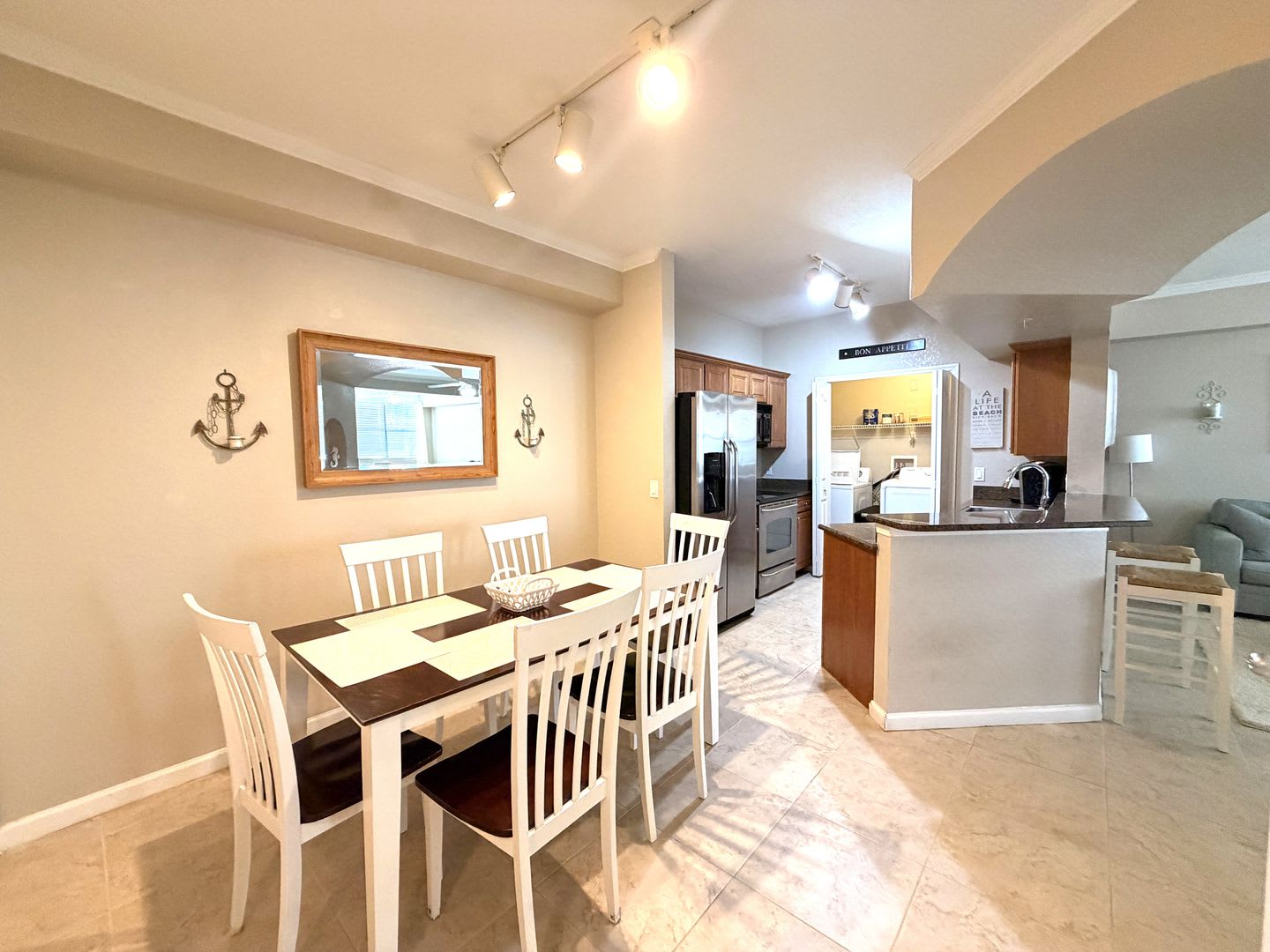 ** POSITANO PLACE ** 2 BED / 2 BATH – photo 2