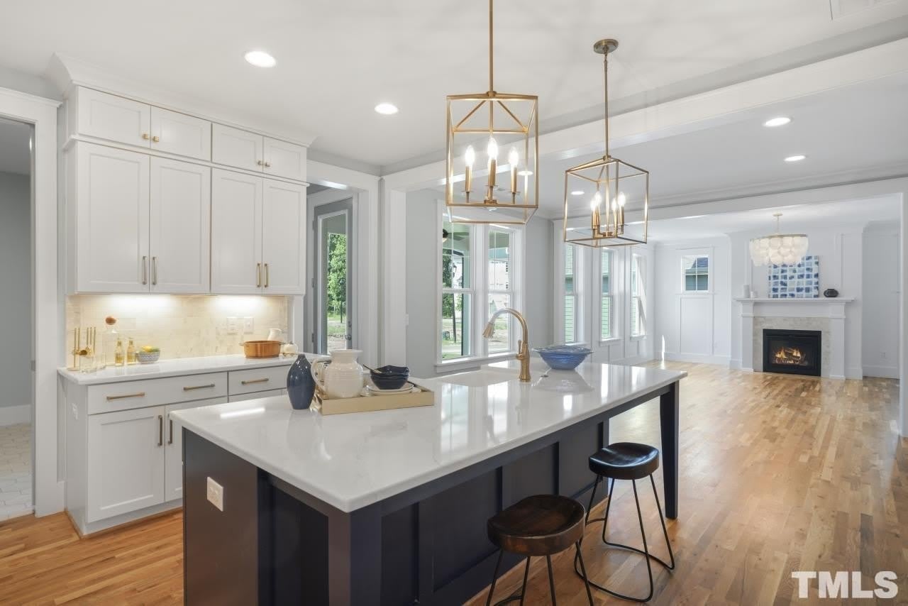 1017 Terrabella Way – photo 3