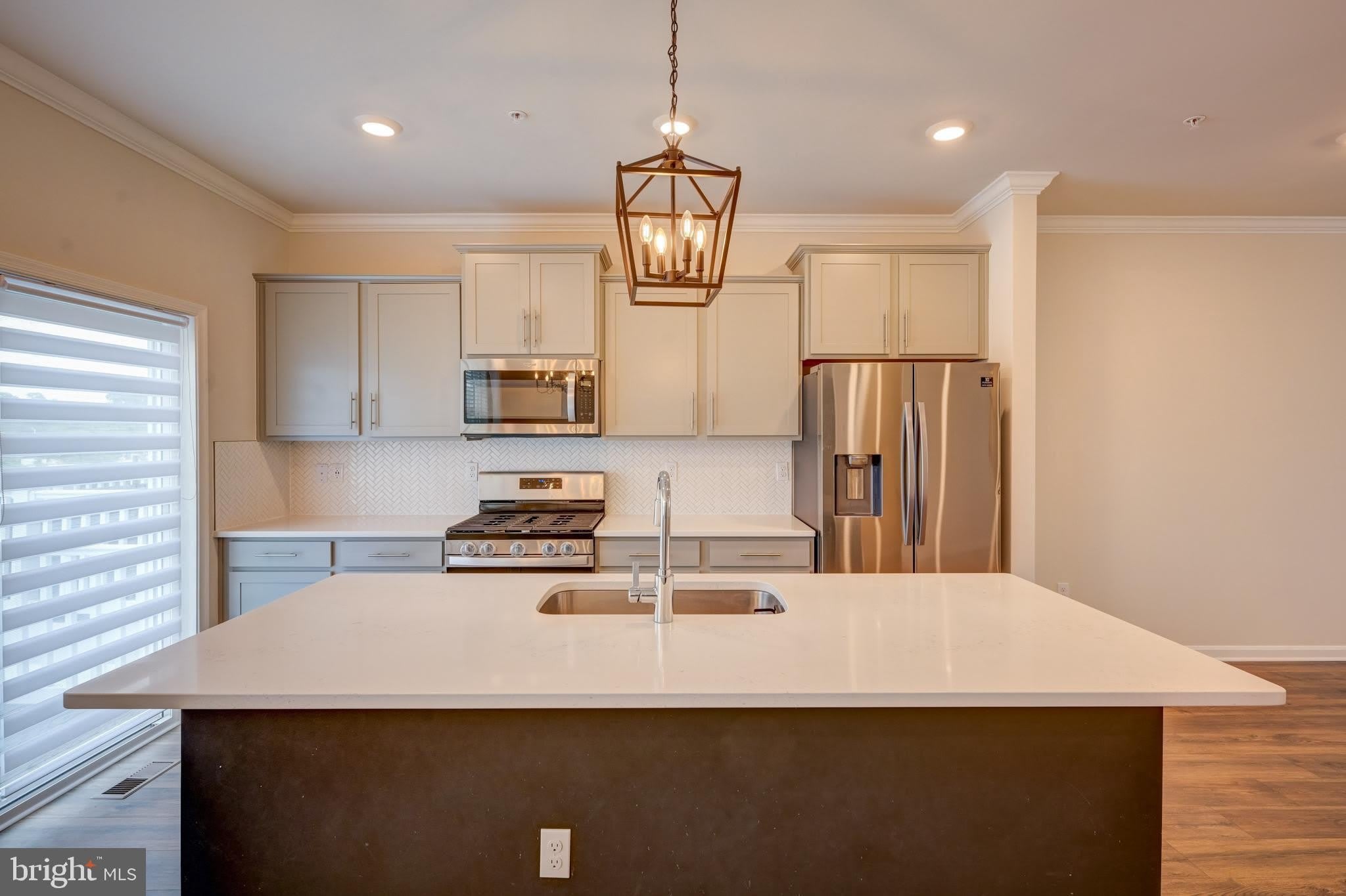 5059 Silver Oak Drive – photo 3