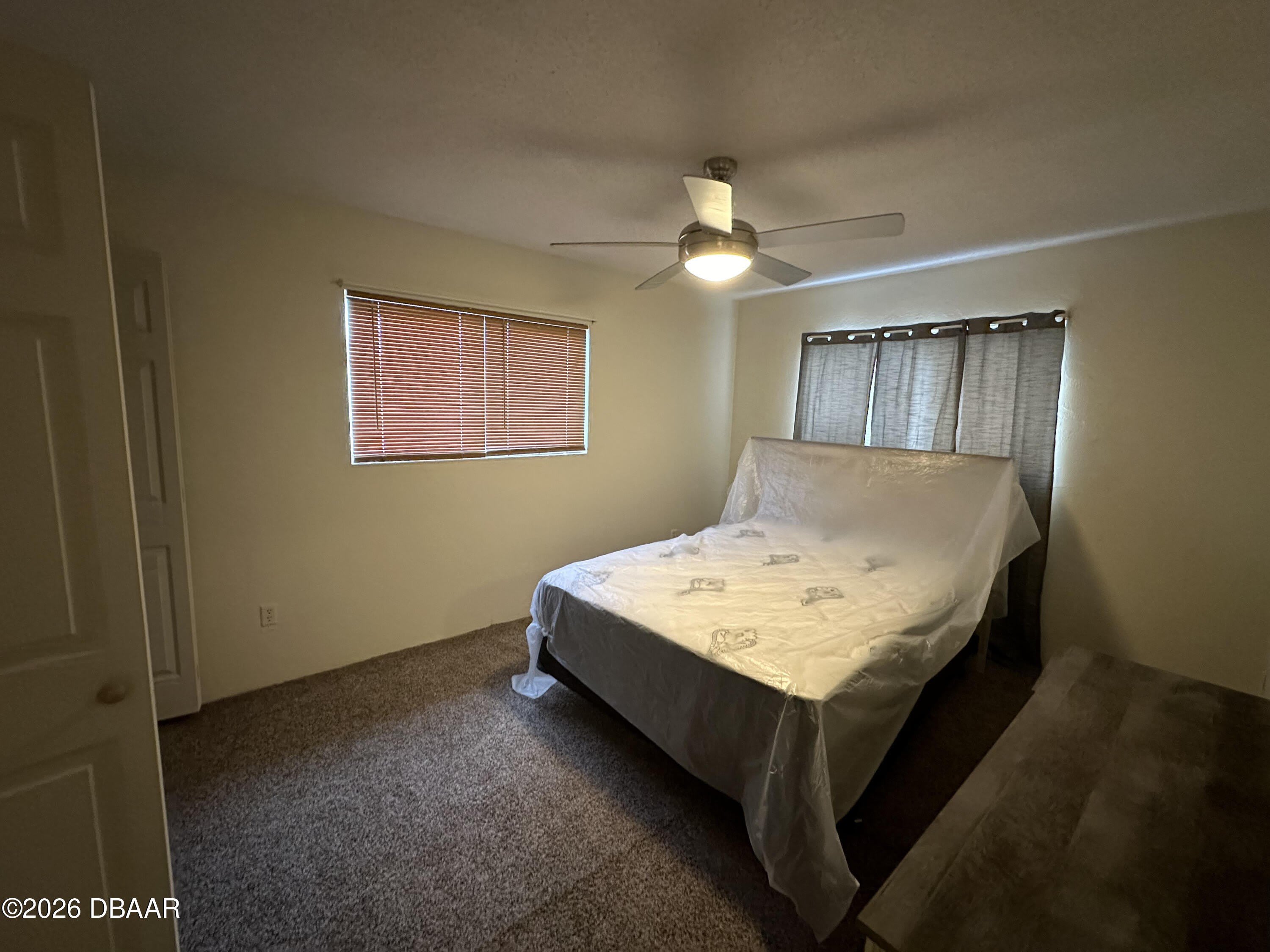 400 Oakridge Boulevard – photo 5