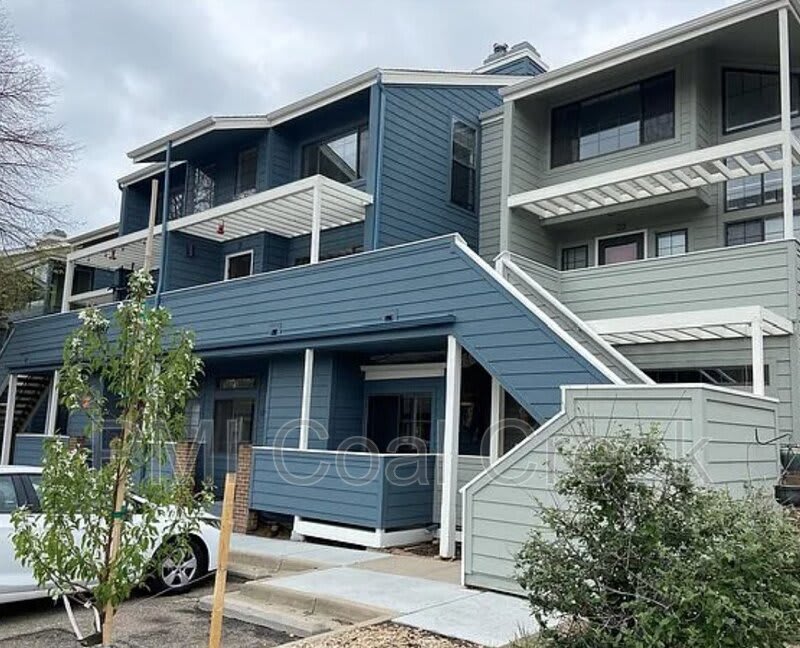 3487 28th Street – photo 1