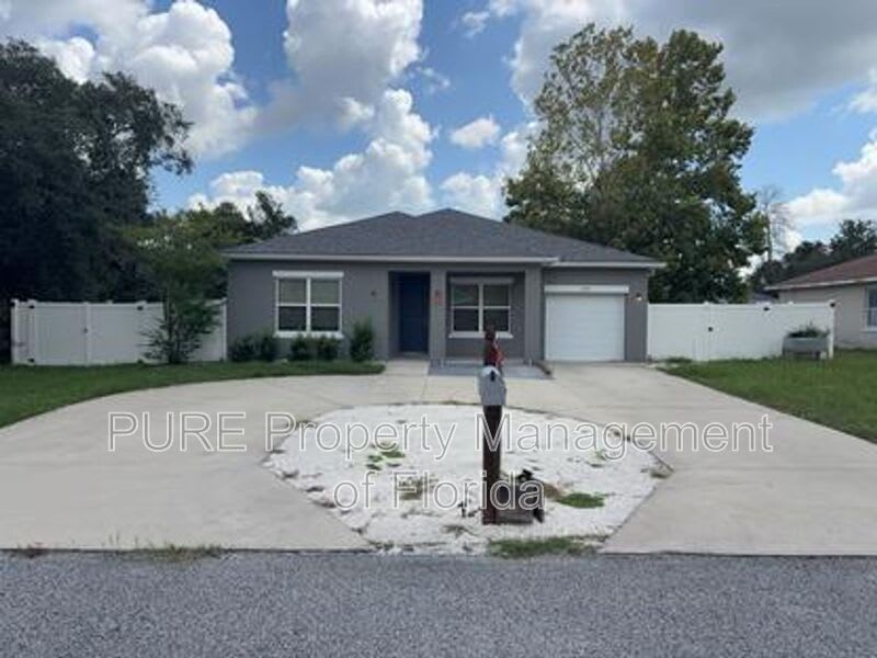 13831 Sw 33rd Terr – photo 3