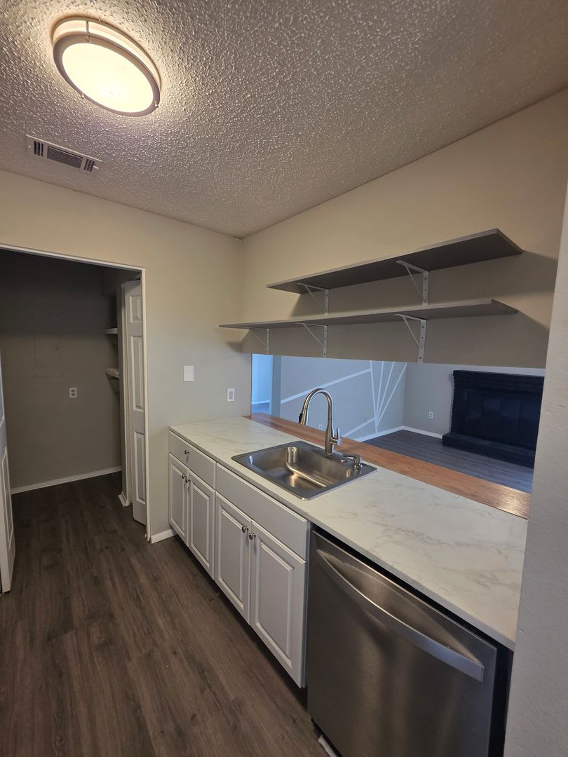 207 Weddell Street – photo 5