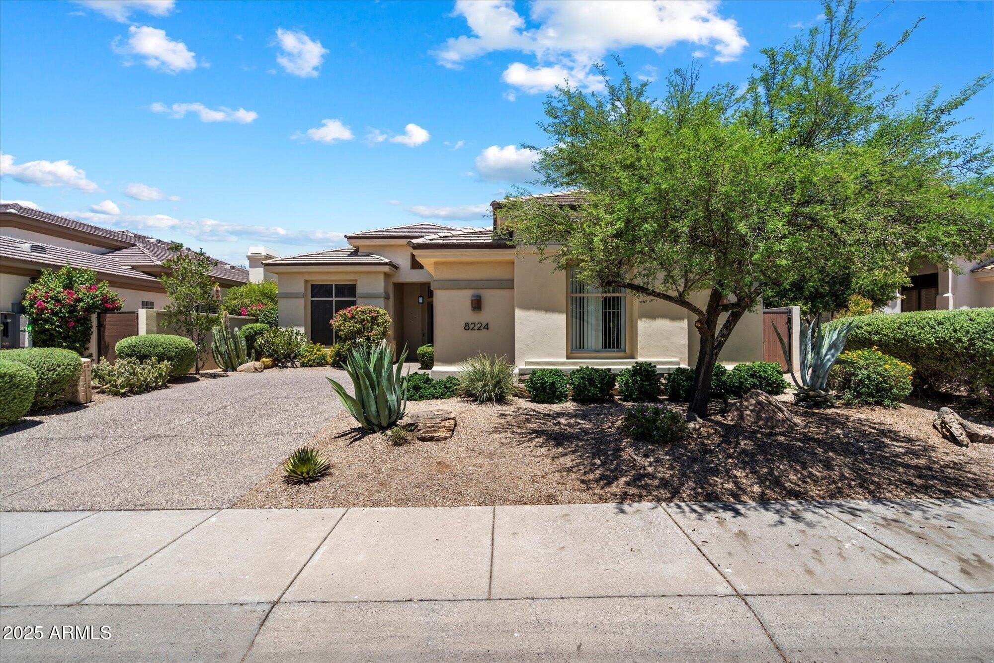 8224 E Angel Spirit Drive – photo 2