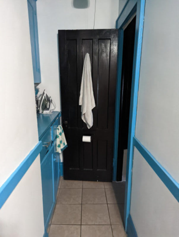 131-131 Dell Street – photo 4