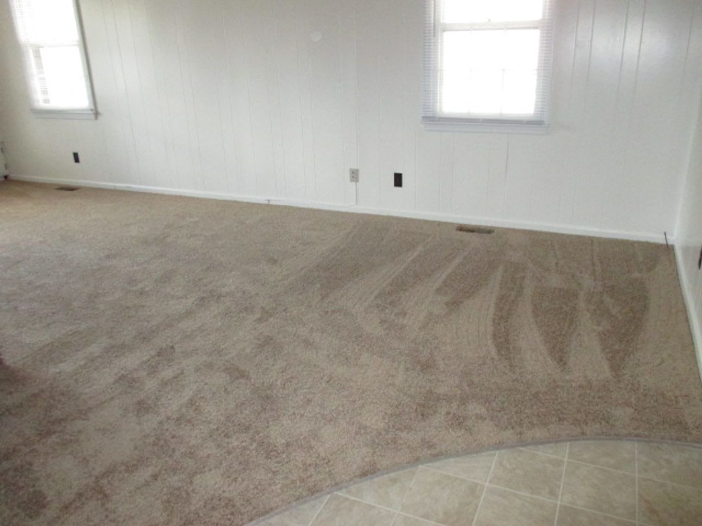 112 Ramona Ave. – photo 5