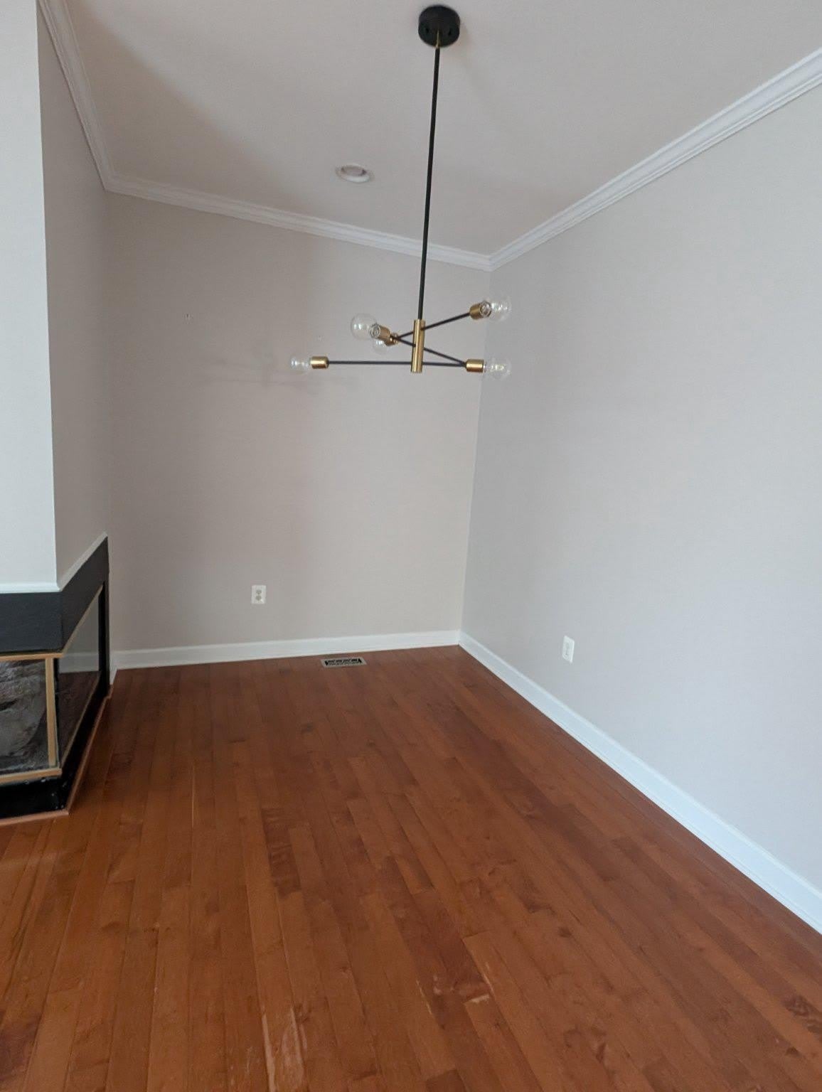 47574 COMER Square – photo 5