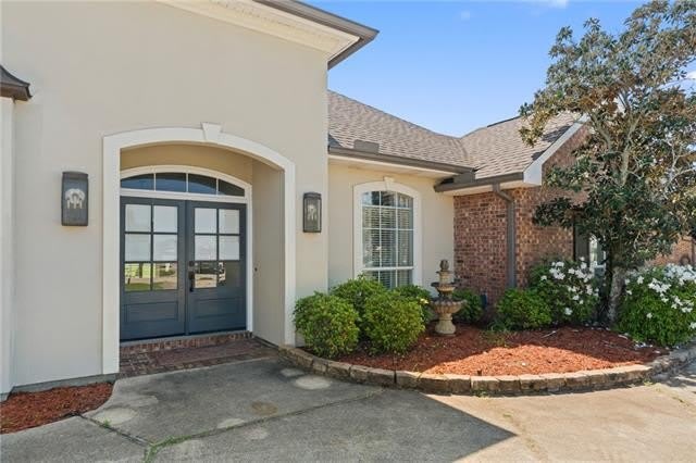 118 W AUGUSTA Lane – photo 3
