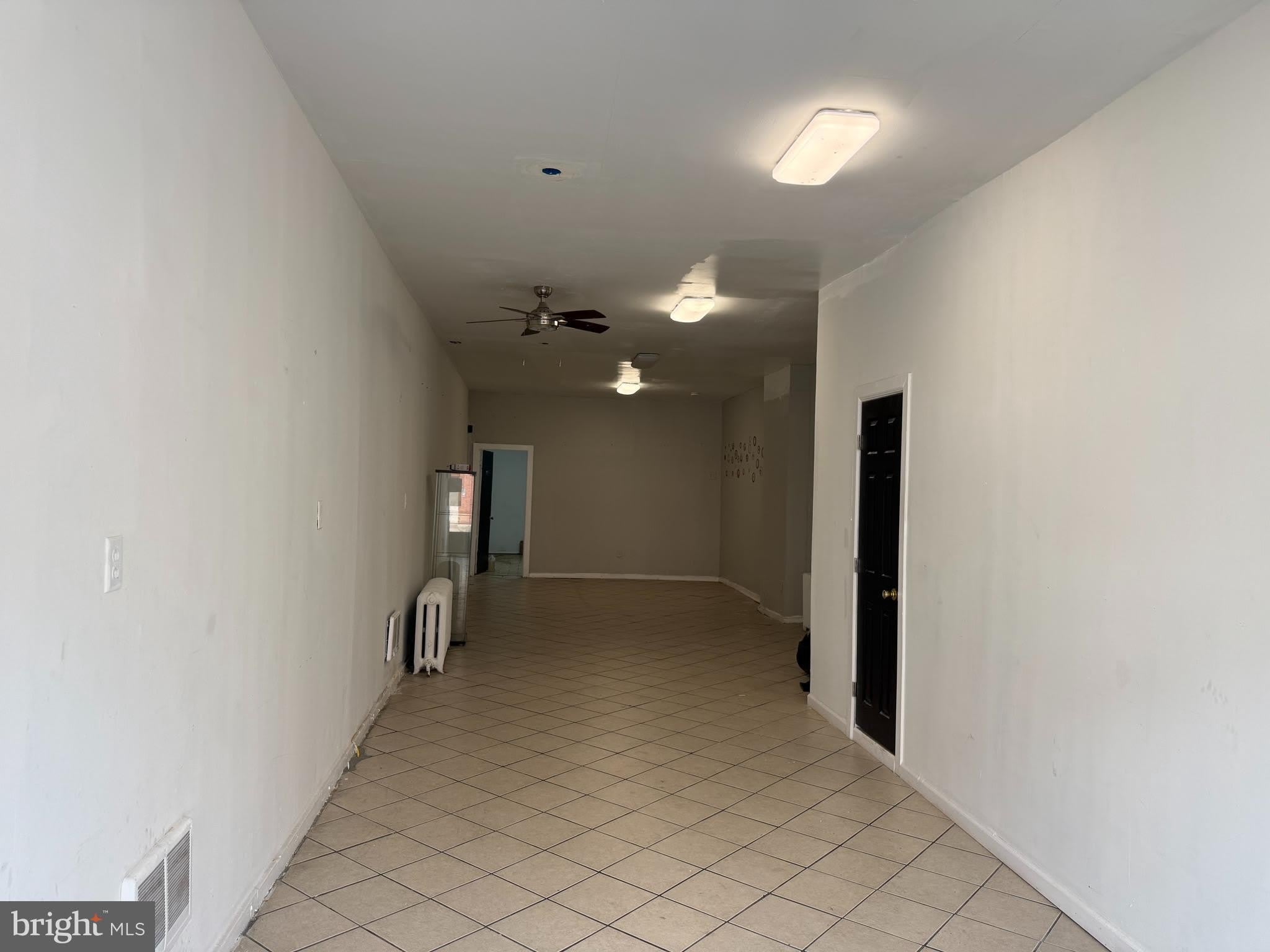 40 S 60TH Street – photo 5