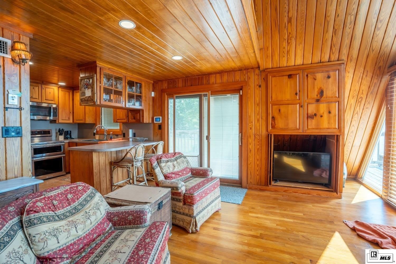 224 WILDWOOD DRIVE – photo 5