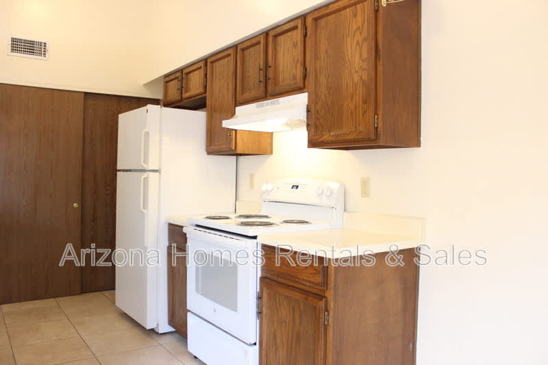 609 South Liana Court – photo 3