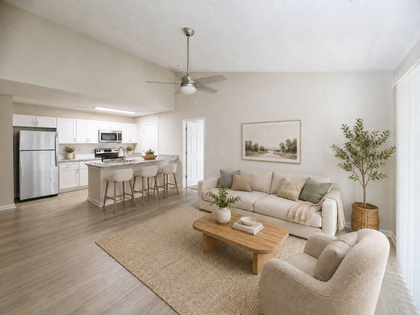 Haven at Patterson Place – photo 3