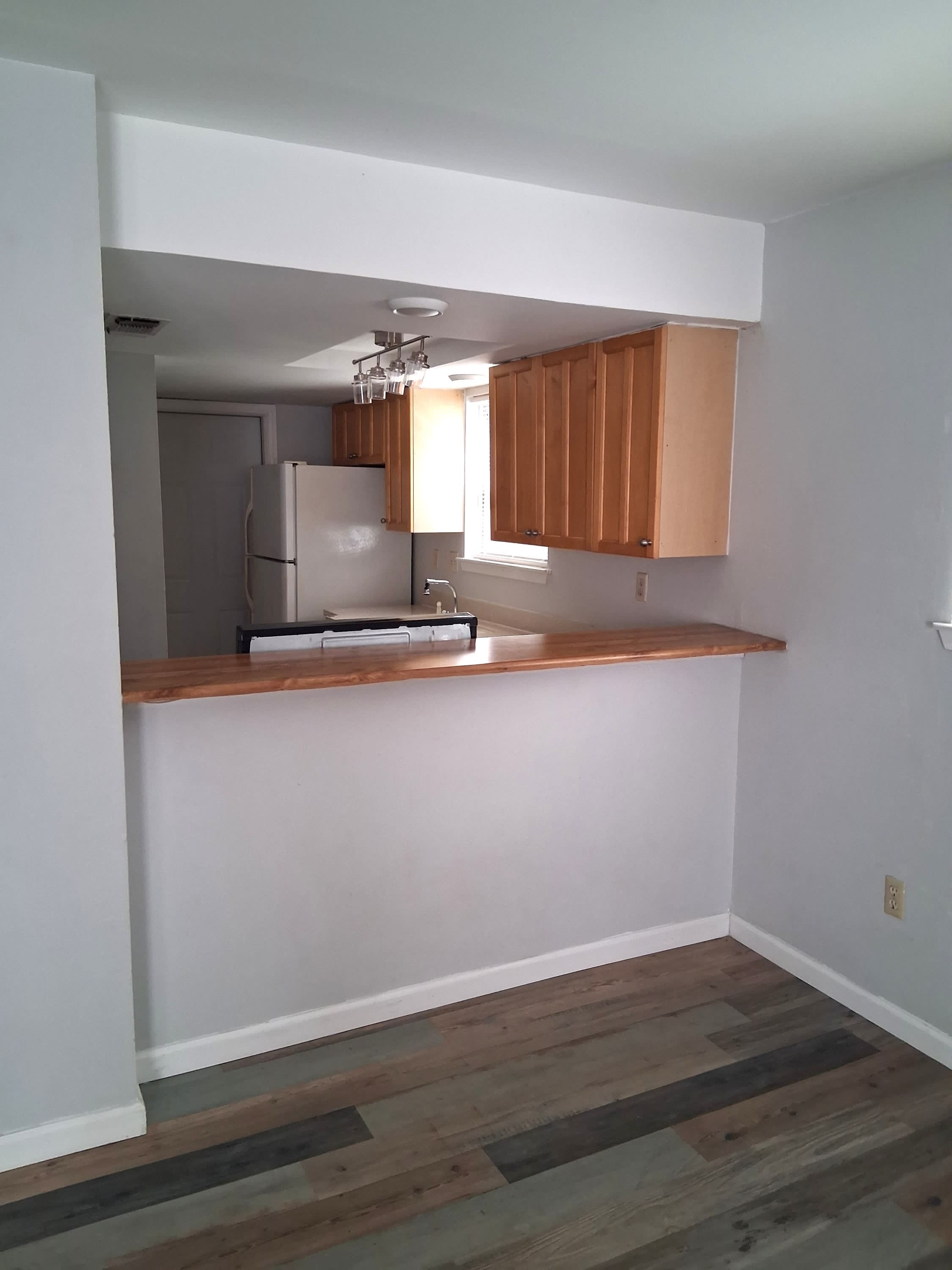 920 North 7th Street – photo 4