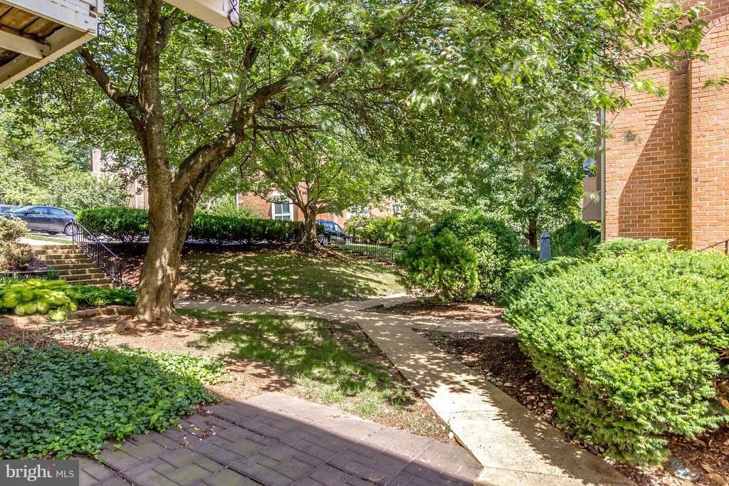 3863 PERSIMMON Circle – photo 4