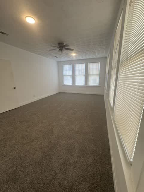704 West Richard Avenue – photo 3