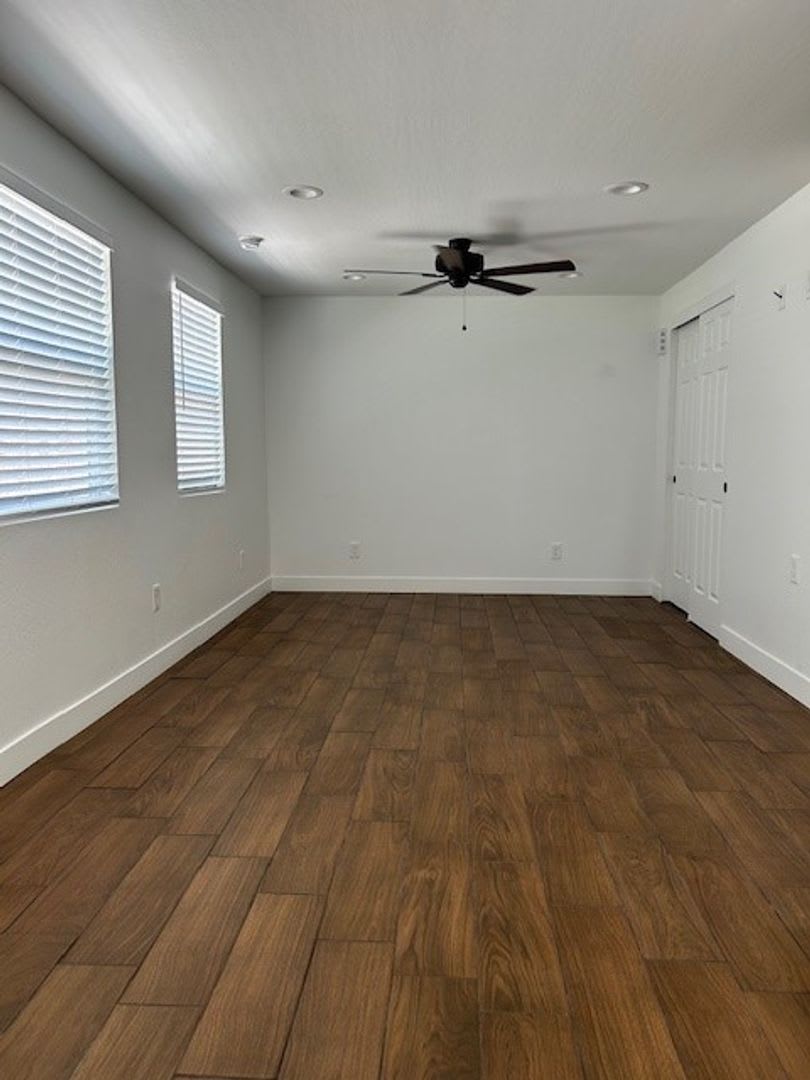 2701 San Emidio St #B – photo 3
