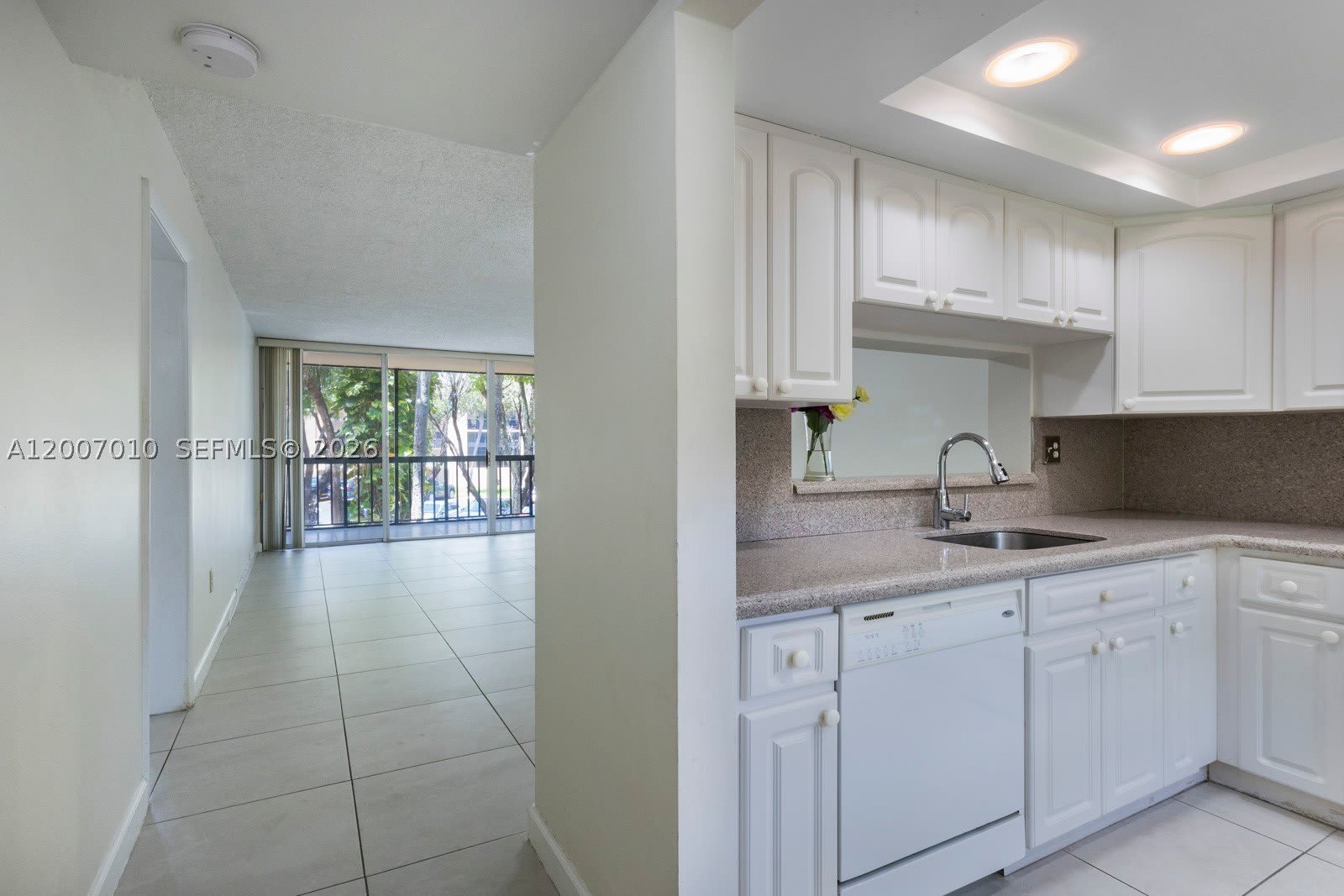 10855 Sw 112Th Ave – photo 3