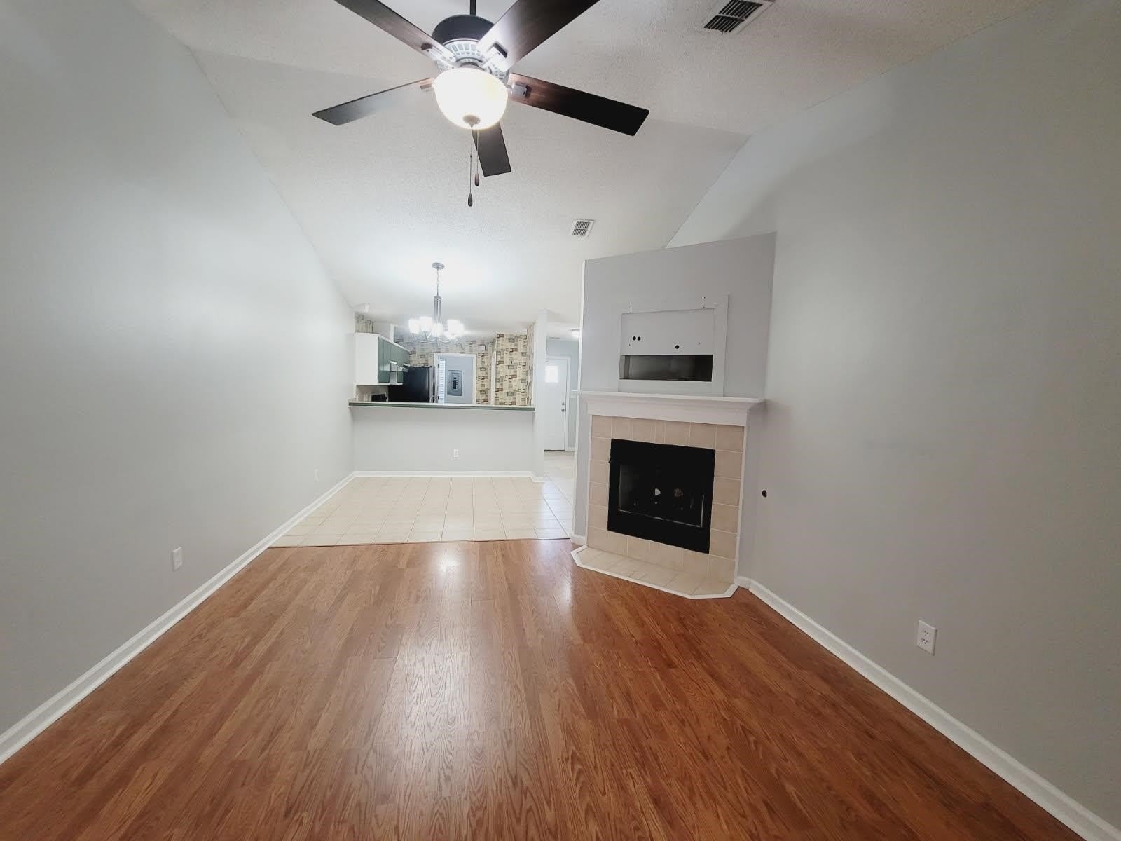 4081 Remer Court – photo 4