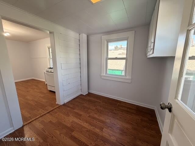 27 Lower Main Street – photo 3