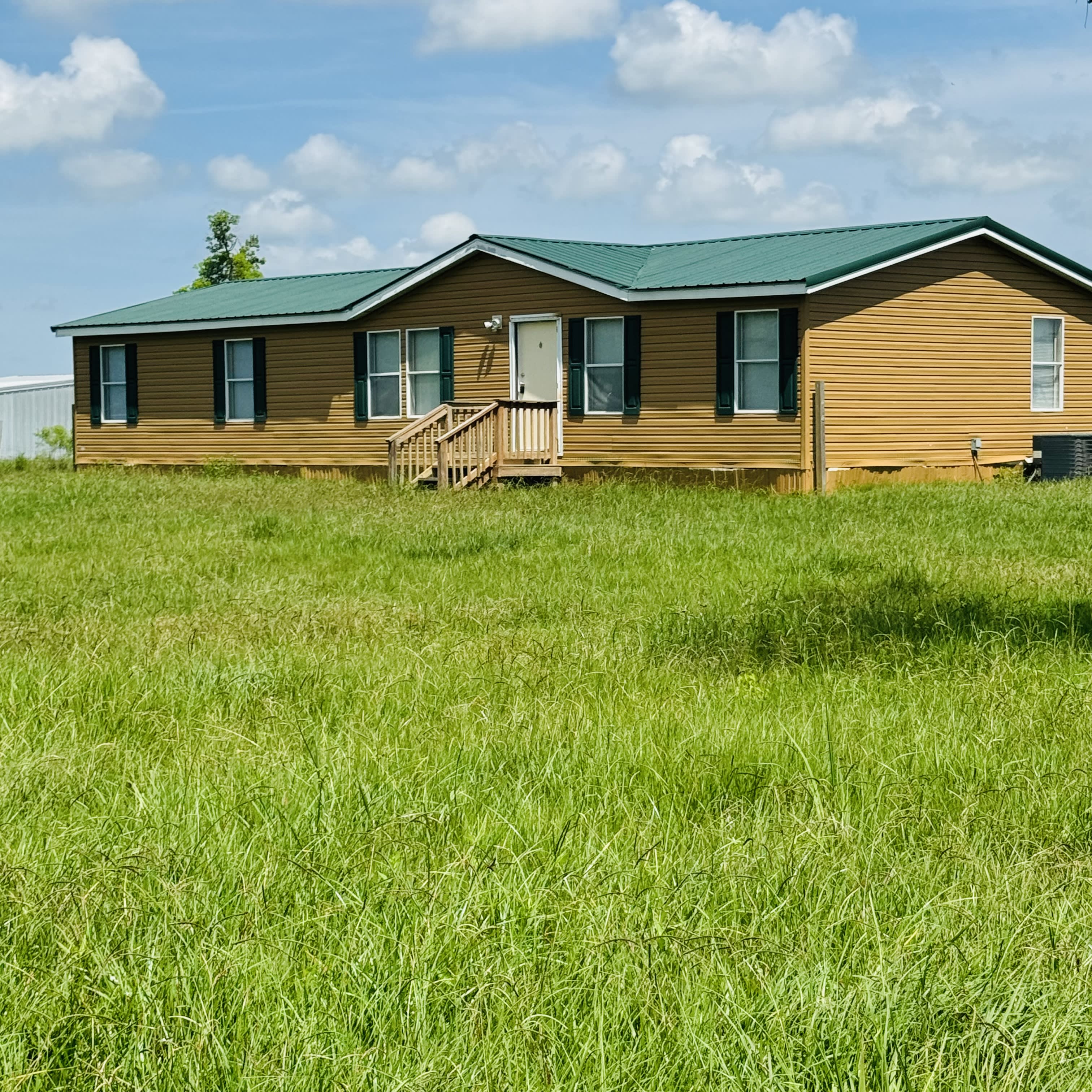 14080 Shellhammer Rd – photo 1
