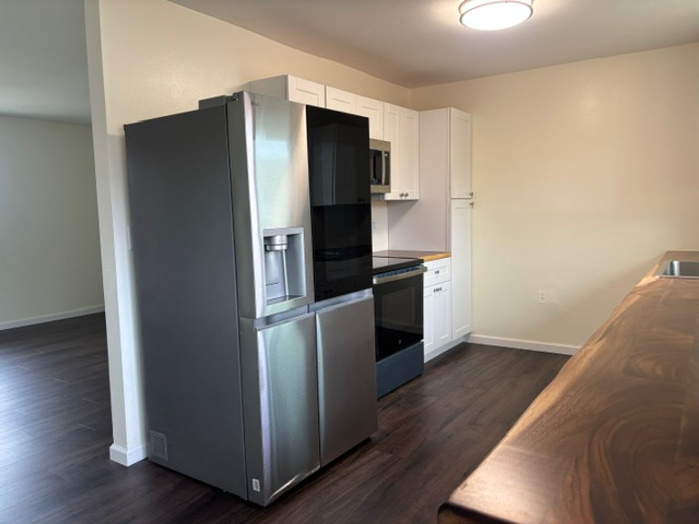 3 Bedroom / 2 Bath Pet Friendly Home In Hilo! – photo 3