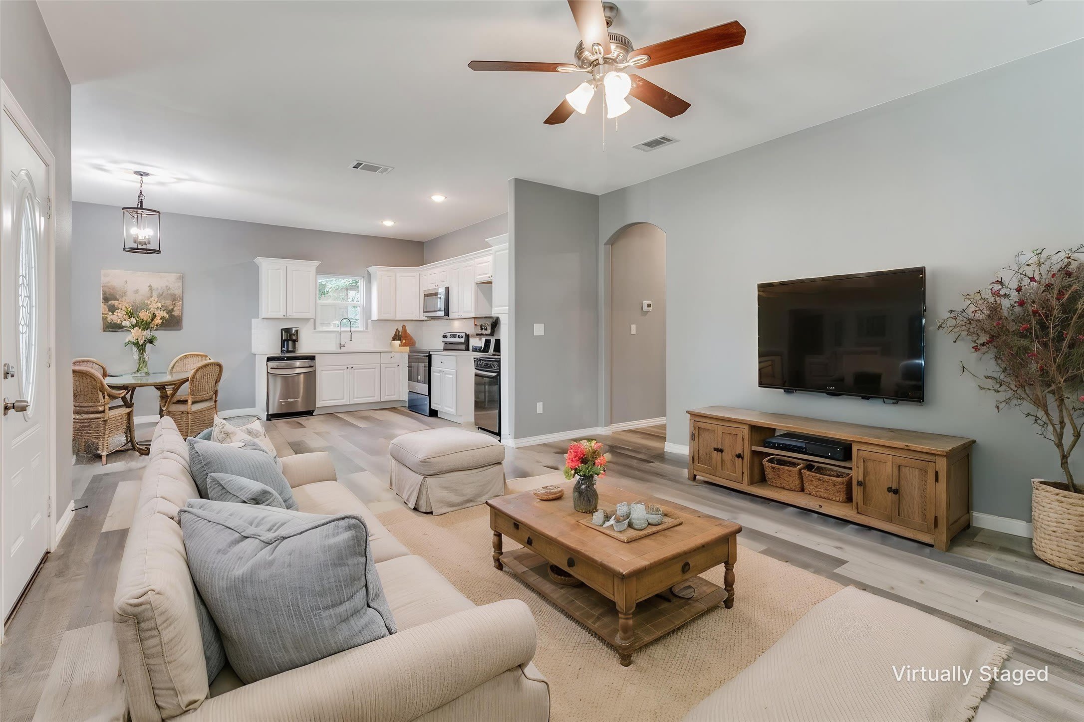 2017 S Montgomery Street – photo 3