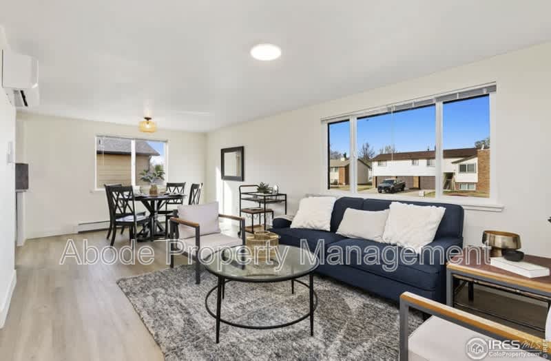138 Glenda Drive – photo 1